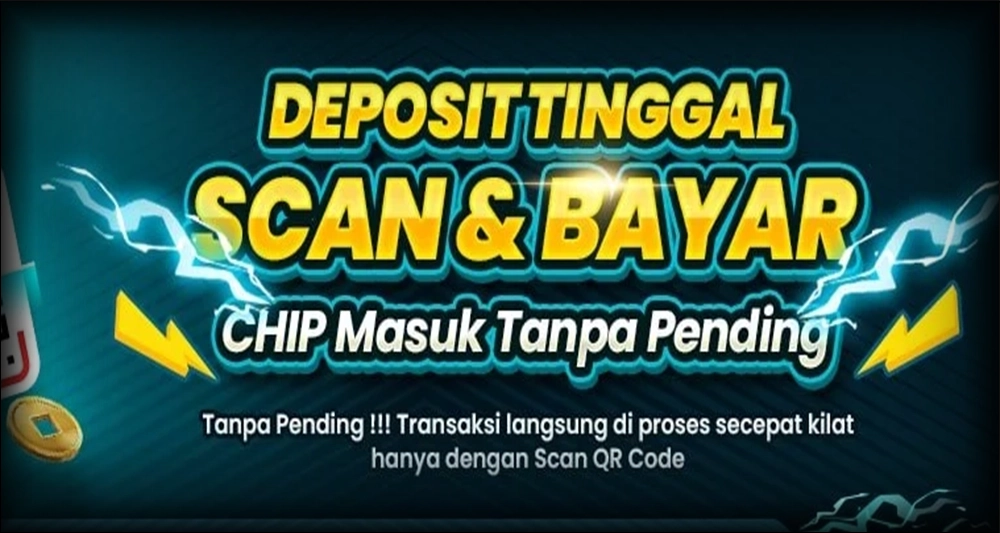 Tiga Saudara Slot Mobile